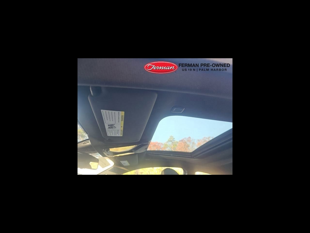 2025 BMW 2 Series 230i