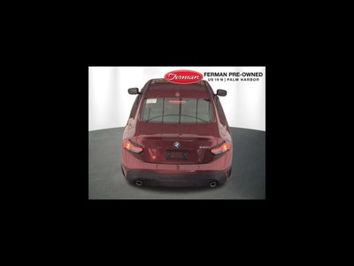 2025 BMW 2 Series 230i