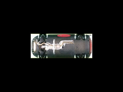 2025 BMW 2 Series 230i