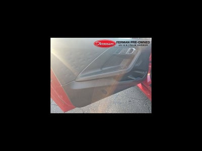 2025 BMW 2 Series 230i