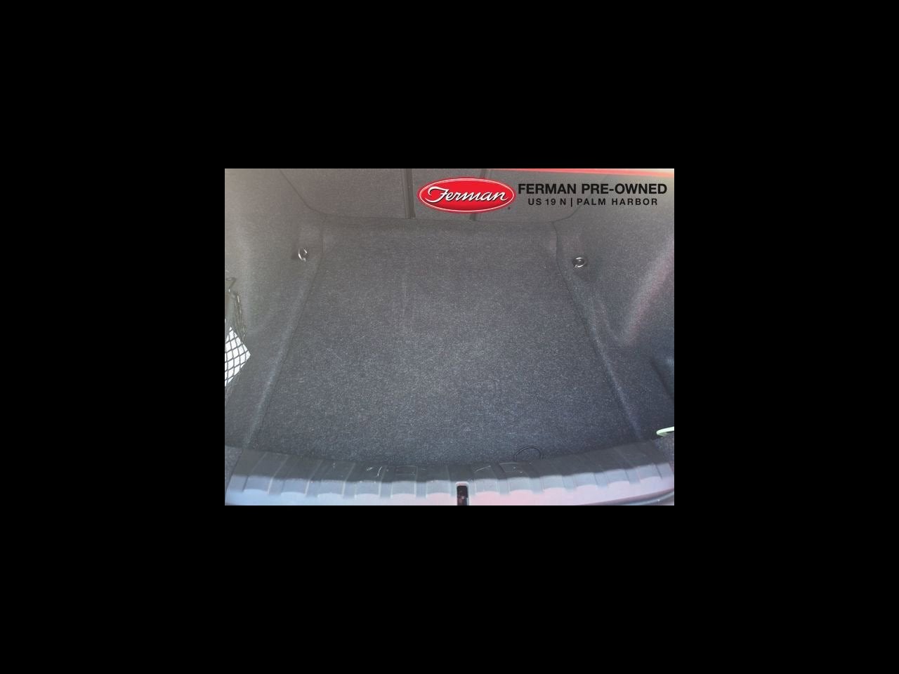 2025 BMW 2 Series 230i