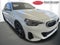 2026 BMW 2 Series 230i