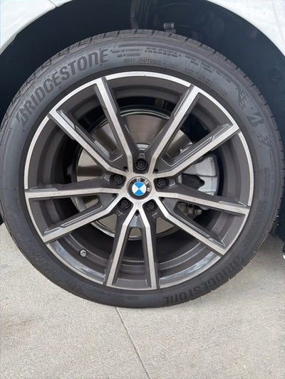 2026 BMW 2 Series 230i