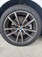 2026 BMW 2 Series 230i