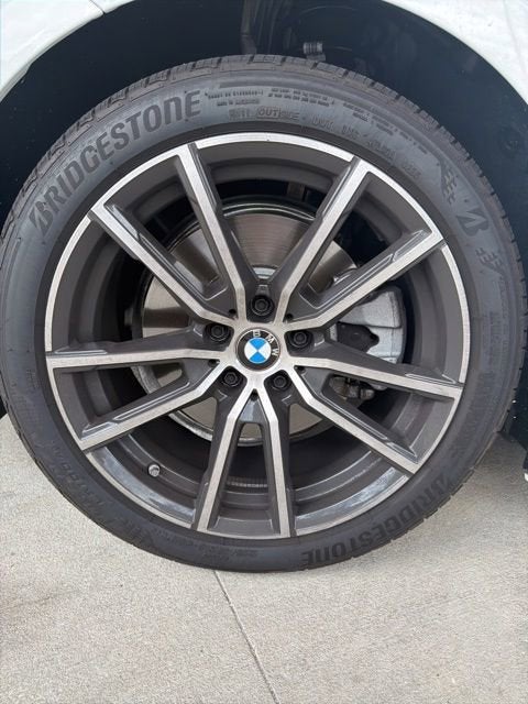 2026 BMW 2 Series 230i