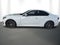 2026 BMW 2 Series 230i