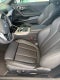 2026 BMW 2 Series 230i