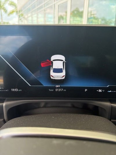 2026 BMW 2 Series 230i