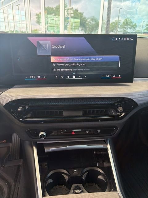 2026 BMW 2 Series 230i