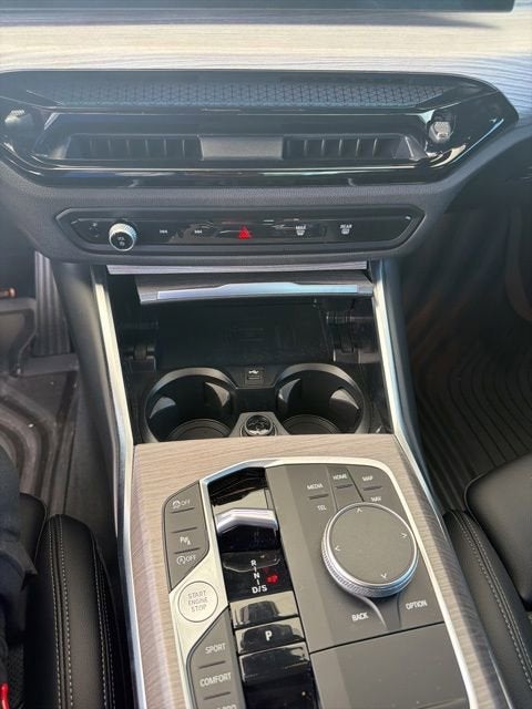 2026 BMW 2 Series 230i
