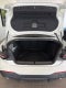 2026 BMW 2 Series 230i