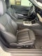 2026 BMW 2 Series 230i