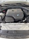 2026 BMW 2 Series 230i