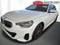 2026 BMW 2 Series 230i