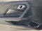 2026 BMW 2 Series 230i