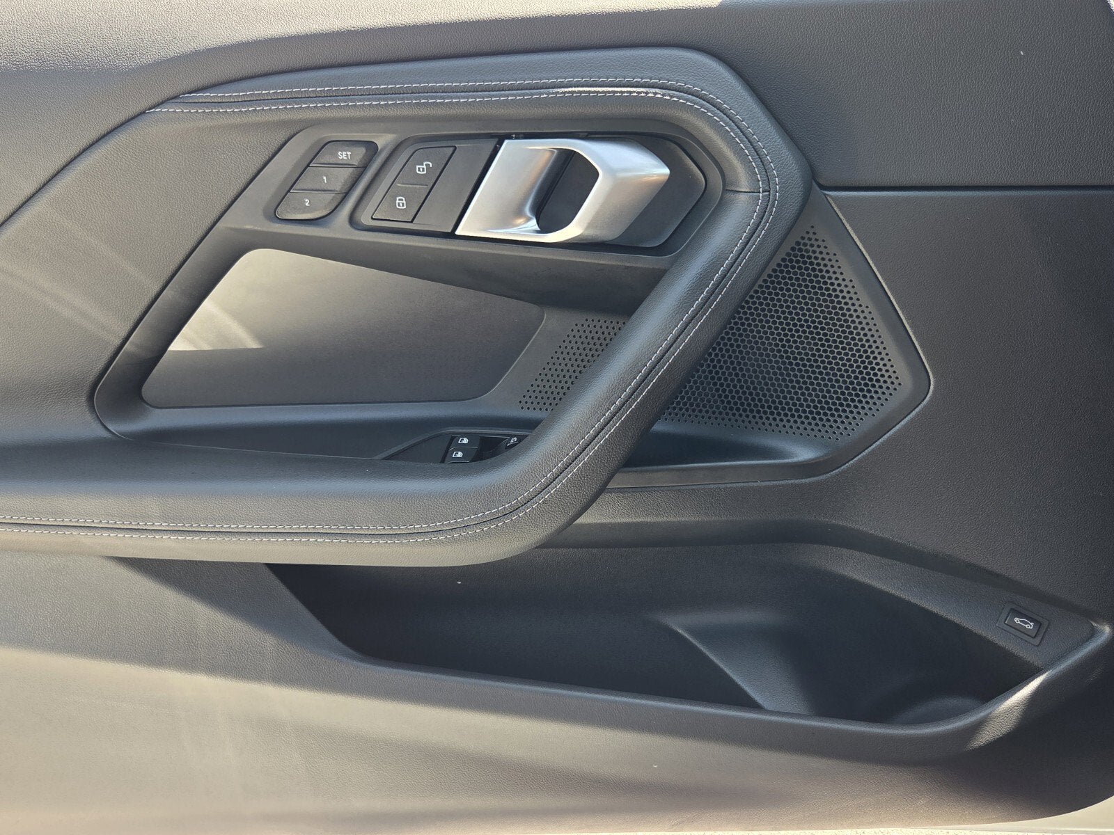 2026 BMW 2 Series 230i