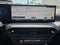 2026 BMW 2 Series 230i