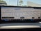 2026 BMW 2 Series 230i