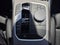 2026 BMW 2 Series 230i