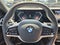 2026 BMW 2 Series 230i