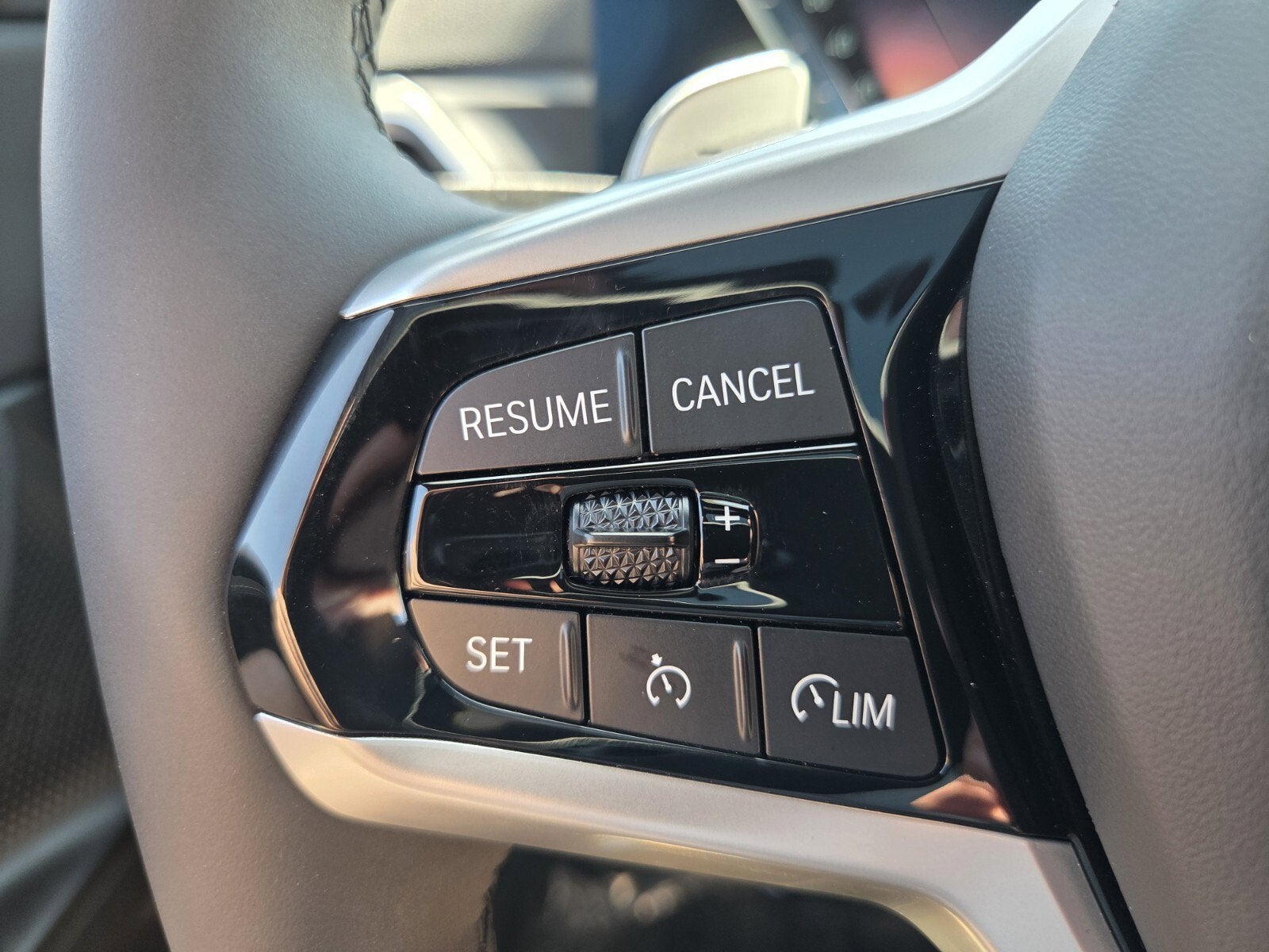 2026 BMW 2 Series 230i