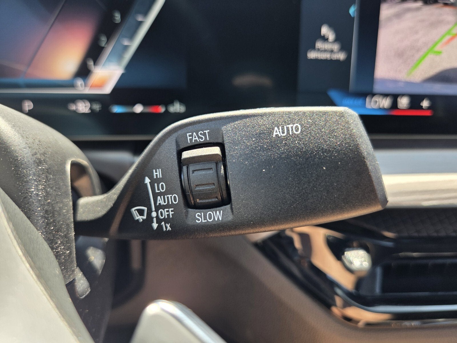 2026 BMW 2 Series 230i