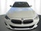 2026 BMW 2 Series 230i