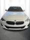 2026 BMW 2 Series 230i