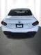 2026 BMW 2 Series 230i