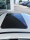2026 BMW 2 Series 230i