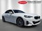 2026 BMW 2 Series 230i
