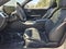 2026 BMW 2 Series 230i