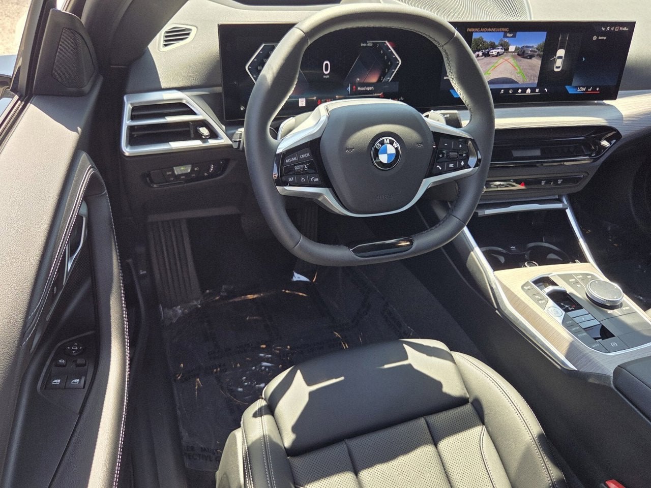 2026 BMW 2 Series 230i