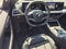 2026 BMW 2 Series 230i