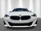 2026 BMW 2 Series 230i