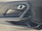 2026 BMW 2 Series 230i