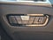 2026 BMW 2 Series 230i