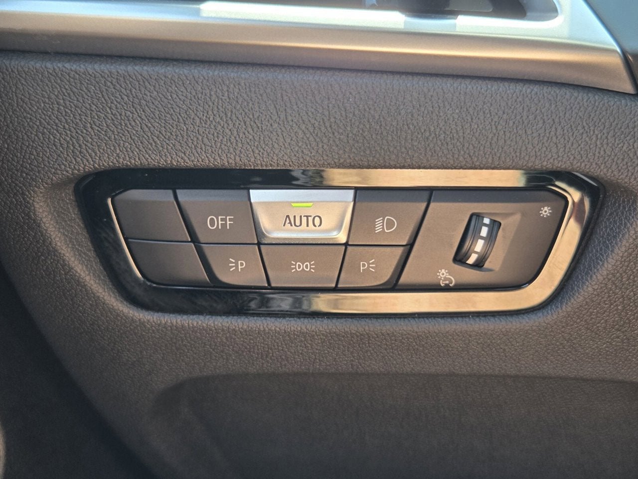 2026 BMW 2 Series 230i