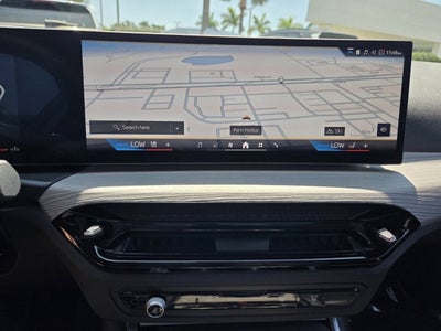 2026 BMW 2 Series 230i