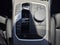 2026 BMW 2 Series 230i