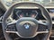 2026 BMW 2 Series 230i