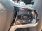 2026 BMW 2 Series 230i