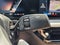 2026 BMW 2 Series 230i