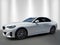 2026 BMW 2 Series 230i
