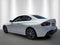 2026 BMW 2 Series 230i