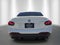 2026 BMW 2 Series 230i