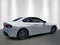 2026 BMW 2 Series 230i