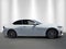 2026 BMW 2 Series 230i