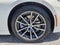 2026 BMW 2 Series 230i