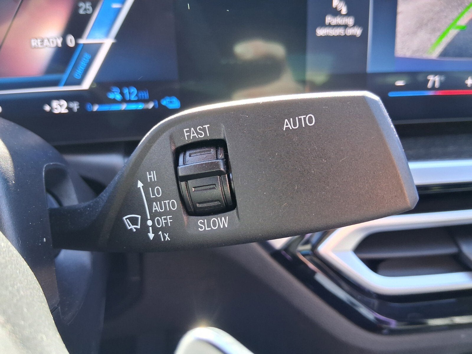 2023 BMW 3 Series 330e xDrive